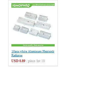 %E3%80%90Exclusive%20Offer%E3%80%91%2010PCS%20P60NF06%20STP60NF06%20MOSFET%20N%20field%20effect%20tube%2060V%2060A%20TO-220%20100%25%20new%20-%20Image%207