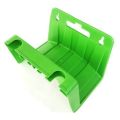Garden Hose Hanger. 