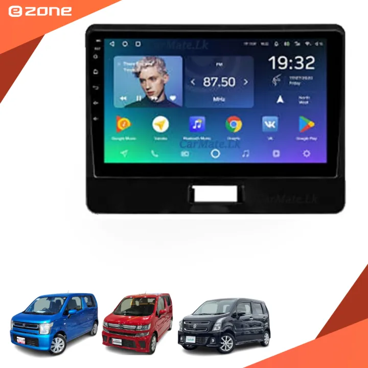 Suzuki%20wagon%20R%202017-2020%20Android%20Player%20Casing%2010"%20Panel%20-%20Image%203