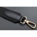 Versatile Bag Accessory Fashionable Bag Strap Webbing Bag Accessories Multi-size Strap Canvas Bag Strap. 