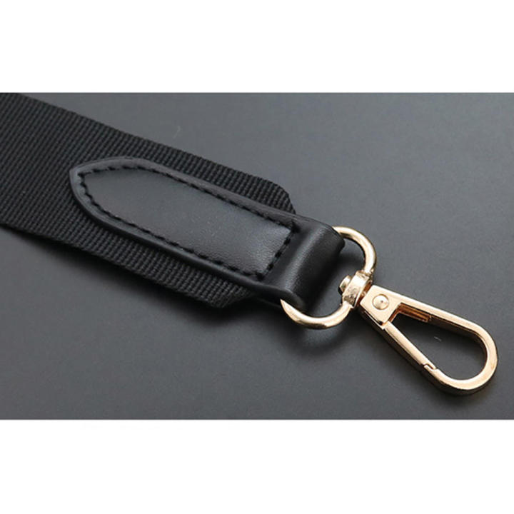 Versatile%20Bag%20Accessory%20Fashionable%20Bag%20Strap%20Webbing%20Bag%20Accessories%20Multi-size%20Strap%20Canvas%20Bag%20Strap%20-%20Image%208