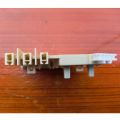 For Samsung Washing Machine DD Motor Hall Sensor DC31-00098A Washer Parts. 