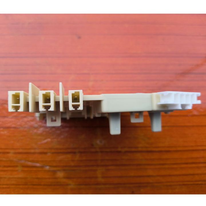 For%20Samsung%20Washing%20Machine%20DD%20Motor%20Hall%20Sensor%20DC31-00098A%20Washer%20Parts%20-%20Image%203