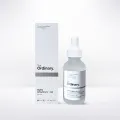 The Ordinary Alpha Arbutin 2% HA 30ml. 