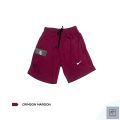 Premium Dri Fit Shorts for Men. 
