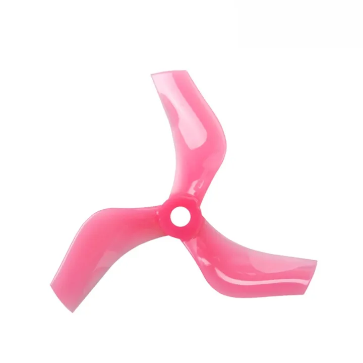 10pairs10cw10ccw%20Gemfan%20D75%20Ducted%2075mm-3%2075mm%203-%20Pc%20Propeller%20For%20Rc%20Fpv%20Freestyle%203inch%20Cinewhoop%20Ducted%20-%20Image%205