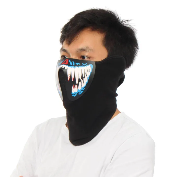 LED%20Half%20Face%20Mask%20Equalizer%20Flashing%20Rave%20Party%20by%20Music%20Luminous%20Cosplay%20Dance%20-%20Image%205
