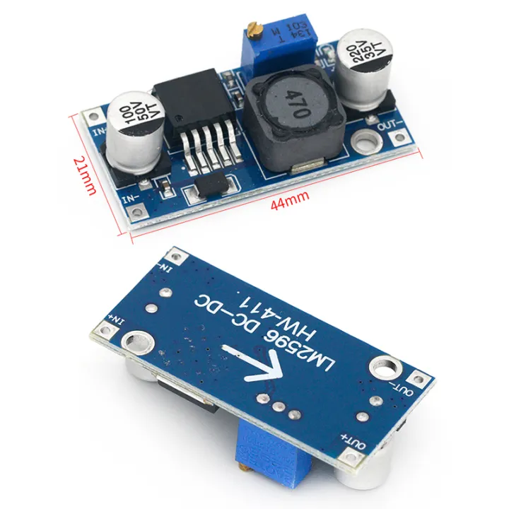 3A%20Adjustable%20Step-Down%20Module%20DC-DC%20Buck%20Converter%20Adjustable%20Power%20Supply%20Module%20Power%20Supply%20Buck%20Converter%20Module%2024V%20to%2012V%205V%203V%20-%20Image%202