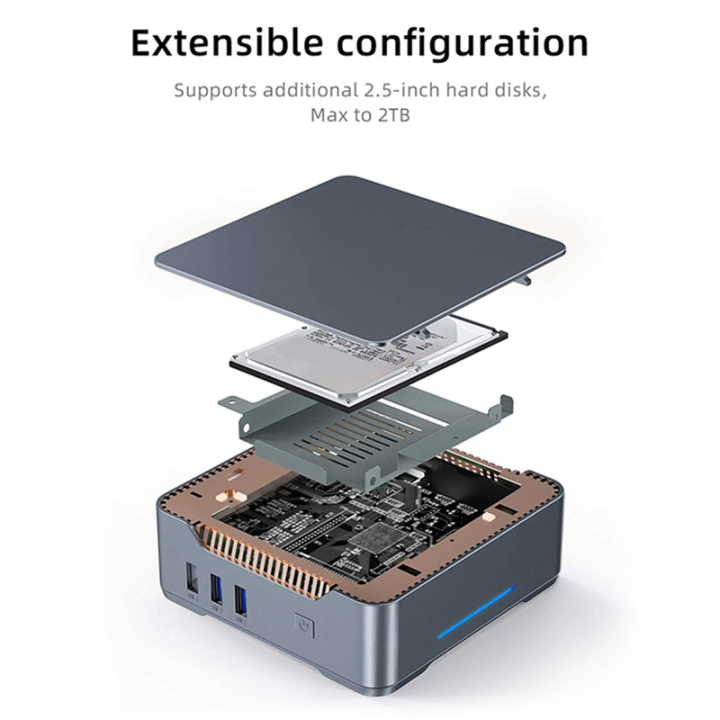 GK3%20Pro%20Mini%20PC%20for%20Intel%20N5105%20Windows%2011%20DDR4%208GB%20256GB%201000M%20LAN%20BT4.2%20VGA%204K%20Gaming%20Computer%20Black%208+256G%20US%20Plug%20-%20Image%202