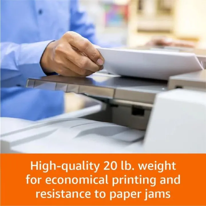 30%25%20Recycled%20Multipurpose%20Copy%20Printer%20Paper,%208.5%20x%2011,%2010%20Reams%20,%205000%20Count%20(Sheets),%20White%20-%20Image%206