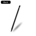 Active Stylus Pen Capacitive Touch Screen For Lenovo pad Pro Tab 2 3 4 8 10 Plus M8 M10 P10 E7 E8 E10 Yoga Book 10.1' Tablet. 
