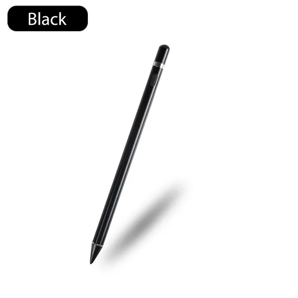Active%20Stylus%20Pen%20Capacitive%20Touch%20Screen%20For%20Lenovo%20pad%20Pro%20Tab%202%203%204%208%2010%20Plus%20M8%20M10%20P10%20E7%20E8%20E10%20Yoga%20Book%2010.1'%20Tablet%20-%20Image%207