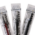 Pentel Energel Pen Refill Ink Lrn5 For Bln115 Bln105. 