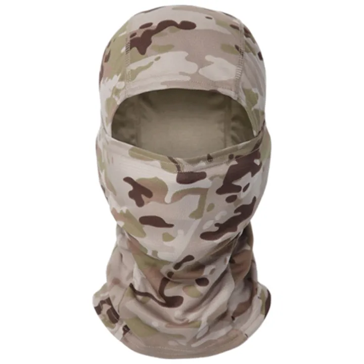 LKPCIGCXM%20Outdoor%20Dustproof%20Sun%20Face%20Mask%20Tactical%20Camouflage%20Full%20Face%20Mask%20Hunting%20Bike%20Cycling%20Neck%20Protection(Python%20Green)%20-%20Image%203