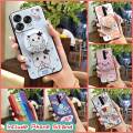Back Cover phone lens protection Phone Case For ZTE Blade V70 Vita/V70 Design Soft Case Simplicity Skin feel silicone. 
