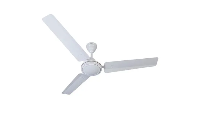 HAVELLS%20CREW%20CEILING%20FAN%201400mm%20(56")%20ALUMINIUM%20BLADE%20-%20WHITE%20-%20Image%206