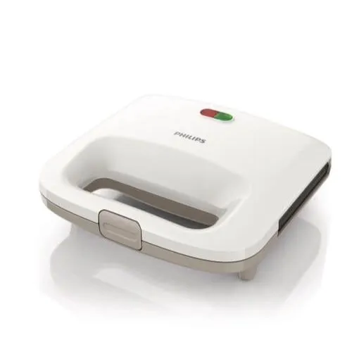 Philips Sandwich Maker HD2393