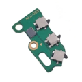 For Nlu-003 Touch Board Touchpad with Flex Ribbon Cable for 5 Disc Edition Replacement Accessories. 