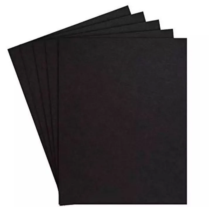 Binding%20Black%20back%20Cover%20A4%20Sheet's%20(50%20Sheet's)%20-%20Image%203