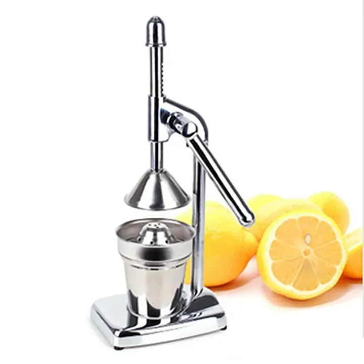 Multifunctional%20stainless%20steel%20manual%20juicer,%20orange%20juice,%20lemon,%20squeezer,%20food%20processor,%20dining%20-%20Image%208