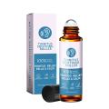 Surprise Party Herbal Formula Ear Ringing Relief Drops, Tinnitus Oil Effectively Relieve Earache and Improve Hearing Ear Cleaner. 