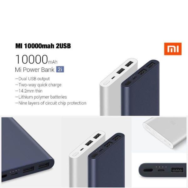 Xiaomi%20Redmi%2020000mAh%20Power%20Bank%20-%20Image%204