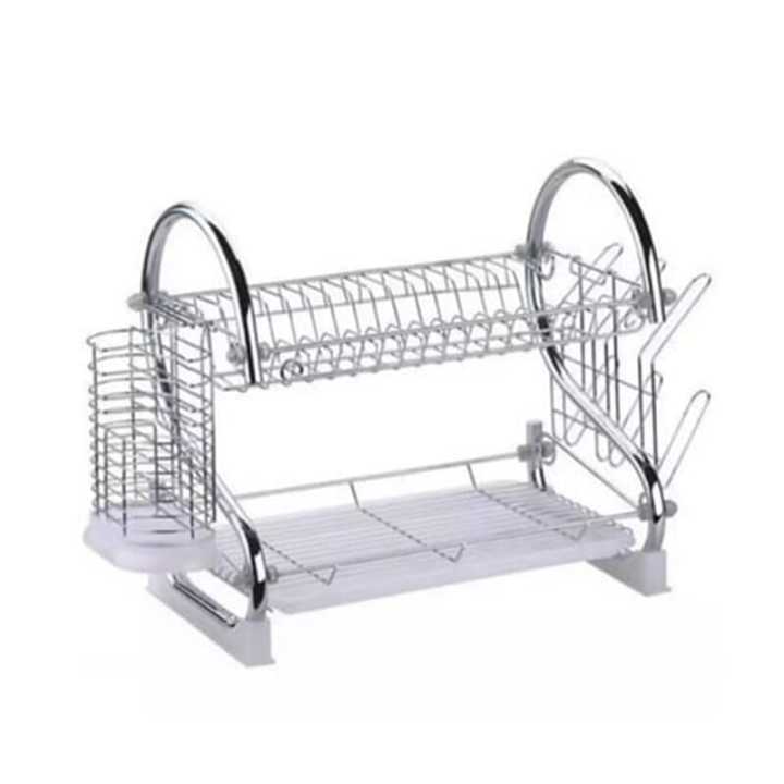 Plate Rack | Daraz.lk: Buy Online at Best Prices in Srilanka | Daraz.lk