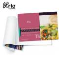 Campap Arto Sketch Drawing Paper Pad A3 150gsm/20 Sheet - Multi-Purpose Paper Pad, Sketching, Marker, Crayon, Water colour Paper. 