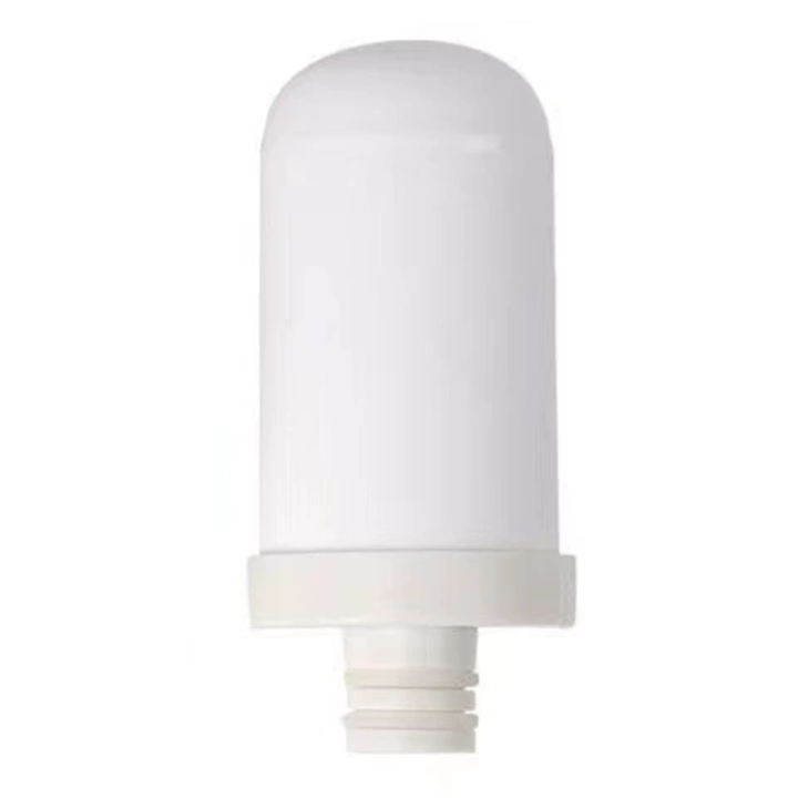 For Replacement Ceramic Water Purifier Filter Element Cartridges Series ...