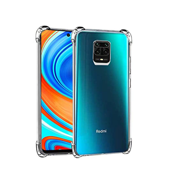 Redmi%20Note%209%20Pro%20transparent%20cover%20-%20Image%203