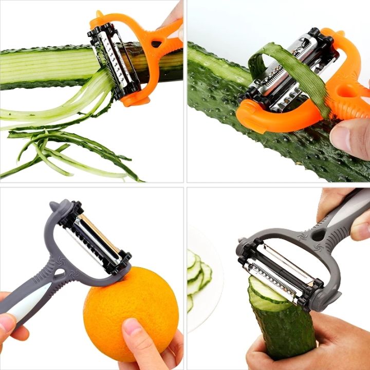 Vegetable%20Peeler%203%20in%201%20Roto%20Peeler%20-%20Image%203