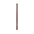 Hourglass - No.13 Makeup Brush Precision Smudge Brush Soft and Skin-friendly Fiber Hair Color spreading eye shadow brush. 