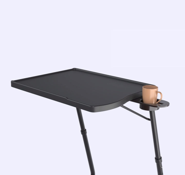 Teleseen%20Table%20Mate%20Pro%20-%20Image%207