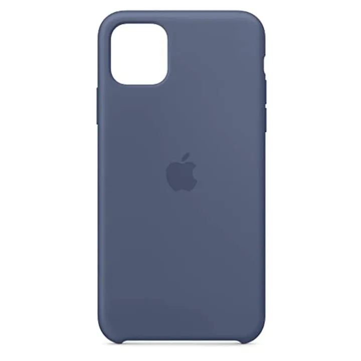 Super%20Premium%20Silicone%20Case%20For%20iPhone%2011%20Back%20Cover%20With%20Logo%20Official%20Luxury%20Plain%20Textured%20Protective%20Silicon%20Case%20For%20Girls%20Boys%20-%20Image%209