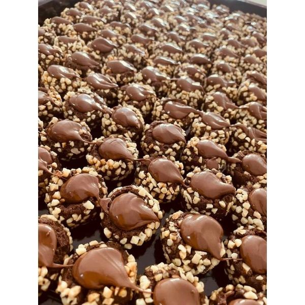 Cooking%20Chocolate%20Caters%20Premium%20Choco%20Milk%20Button%20100G%20-%20Image%205