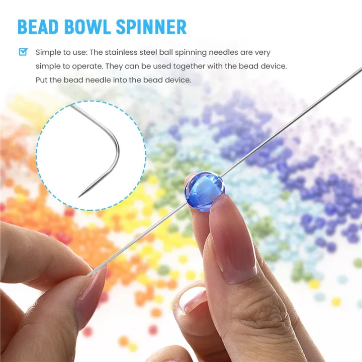 10%20Pieces%206%20Inches%20Curved%20Beading%20Needle%20Stainless%20Bead%20Spinner%20Needle%20String%20Bead%20Needle%20for%20Spin%20and%20String%20Bead%20-%20Image%205