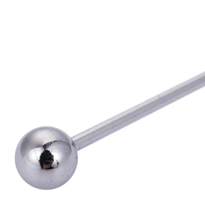 Stainless%20Steel%20Cocktail%20Picks%20Martini%20Picks%20Set%20(Pack%20of%2015)%20-%20Image%206