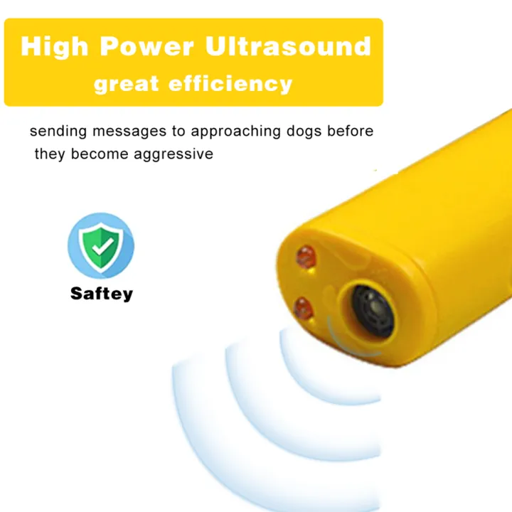 Handheld%20Dog%20Repellent%20Trainer%20Flashlight%20Ultrasonic%20Dog%20Deterrent%2016.4ft%20Range%20Bark%20Stopper%20Dog%20Training%20-%20Image%205
