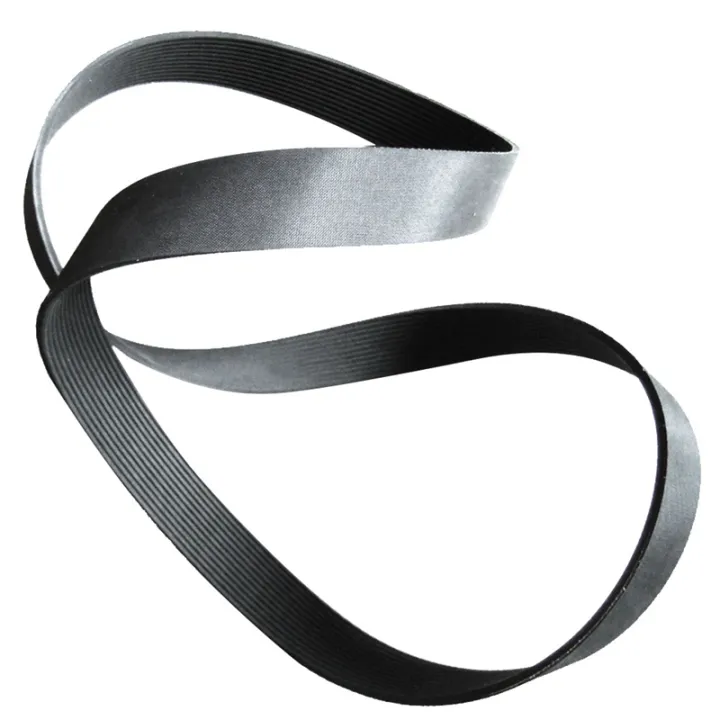 Car%20Engine%20Fan%20Belt%20Serpentine%20Drive%20Belt%20for%20Ford%20Ranger%202.2L%20Everest%202011-%207PK3143%20FB3Q-6C301-GA%20FB3Q6C301GA%20-%20Image%202