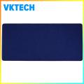 【IKE】 Office Computer Desk Mat Modern Table Mouse Pad Wool Felt Laptop Desk Mat. 