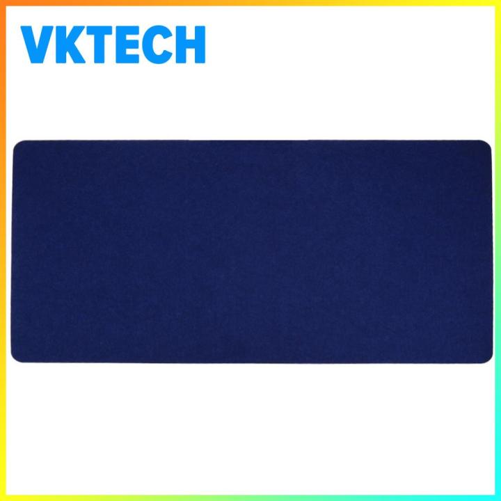 %E3%80%90IKE%E3%80%91%20Office%20Computer%20Desk%20Mat%20Modern%20Table%20Mouse%20Pad%20Wool%20Felt%20Laptop%20Desk%20Mat%20-%20Image%202