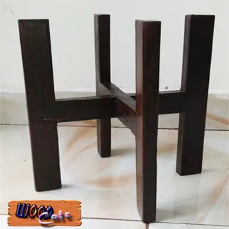 Wooden%20Plant%20Stand,%20Flower%20Pot%20Holder,%20Indoor%20Decoration%20Flower%20display,%20Plant%20Stand%20Shelf%20-%20Image%203