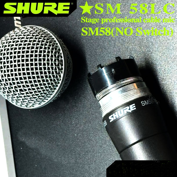 Shure%20SM58%20Dynamic%20Vocal%20Microphone%20-%20Image%204