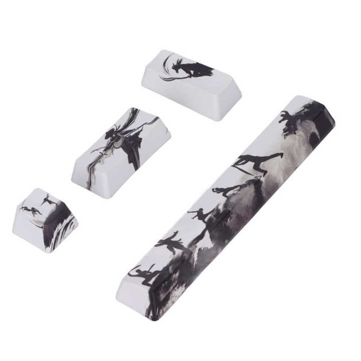 Spacebar%20pbt%20for%20DIY%20Custom%20Mechanical%20Keyboard%20Elements%20Character%20Keycaps%20-%20Image%207