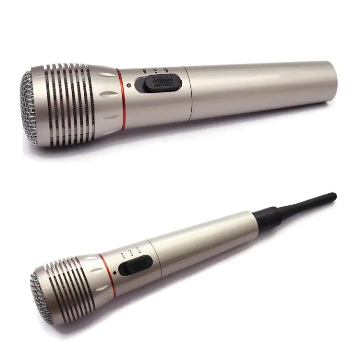 2in1%20Microphone%20Super%20Professional%20System%20FM%20Transmitter%20Wireless%20Receiver%20/%20Set%20Sistem%20Mikrofon%202%20Dalam%201%20Sony%20Professional%20NC650%20Wireless%20Microphone/Mic%20-%20Image%203