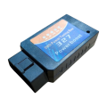 OBD Dynamic Soft-Flash Chip for Performance ECU Chip Tuning OBD II Performance Boost Plug-in Microcontroller. 