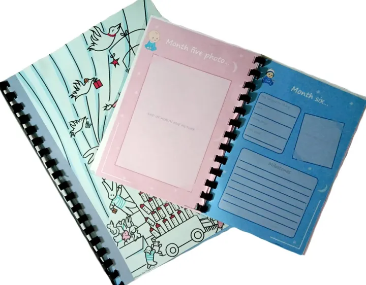 Baby%20First%20Year%20Record%20Book%20-%20Image%207