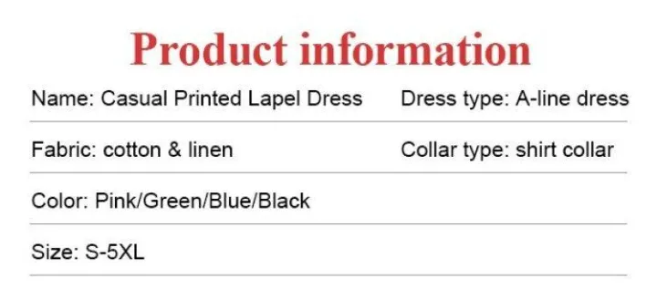 jjmakro%20Women's%20Casual%20Printed%20Lapel%20Dress%20-%20Image%207