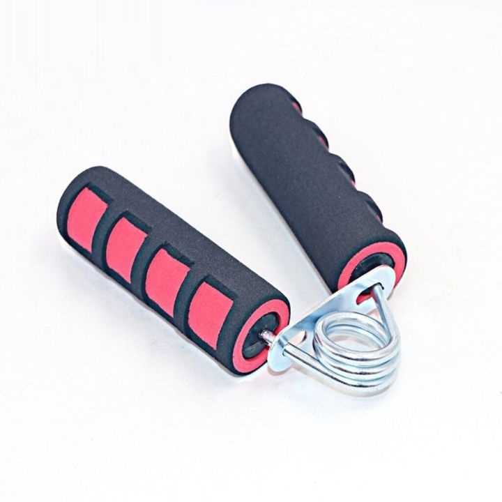 Hand%20Gripper%20Strength%20Exercise%20Finger%20Grips%20Spring%20Grip%20Genggam%20Cengkaman%20Tangan%20Jari%20%E6%8F%A1%E5%8A%9B%E5%99%A8%E5%81%A5%E8%BA%AB%E5%BA%B7%E5%A4%8D%E8%AE%AD%E7%BB%83%E6%89%8B%E6%8F%A1%E5%8A%9B%E5%99%A8%E5%8F%8C%E8%89%B2%E6%A3%89%E5%A5%97%E6%8F%A1%E5%8A%9B%E5%99%A8%20-%20Image%203