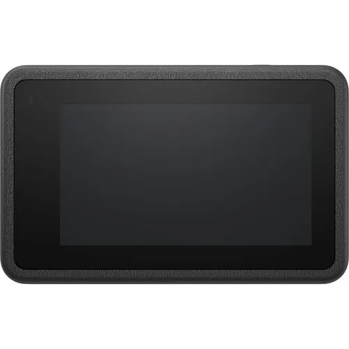 DJI%20Osmo%20Action%204%20Camera%20Adventure%20Combo%20-%20Image%204